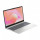 HP 15-fd1009ua (DV5F8EA)