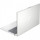 HP 15-fd1009ua (DV5F8EA)