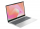 HP 15-fd1023nq (D76L0EA) EU
