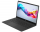 HP 15-fd1072nr (AE3T9UA) EU