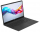 HP 15-fd1072nr (AE3T9UA) EU
