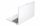 HP 15-fd2041ua (D4GT3EA) EU
