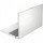 HP 15-fd2054ua (DY8T8EA)