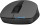 HP 150 Wireless Mouse Black (2S9L1AA)