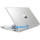 HP 15s-eq2289nw (71X68EA)