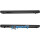 HP 15s-eq2315nw (5T5Z4EA)