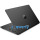 HP 15s-eq2315nw (5T5Z4EA)