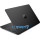 HP 15s-fq5185nw (715L8EA)