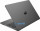 HP 15s-fq5224nw (712K8EA) Jet Black EU