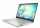 HP 15s  Silver (4H389EA 32 GB) EU