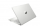 HP 15s  Silver (4H389EA 32 GB) EU