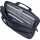 HP 16 Everyday Odyssey, dark gray, 600D (A08KKAA)