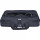 HP 16 Everyday Odyssey, dark gray, 600D (A08KKAA)