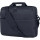 HP 16 Everyday Odyssey, dark gray, 600D (A08KKAA)