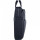 HP 16 Everyday Odyssey, dark gray, 600D (A08KKAA)