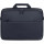 HP 16 Everyday Odyssey, dark gray, 600D (A08KKAA)