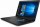 HP 17-by0603ng (7GP48EA) EU