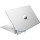 HP 17-cn0173st (4C4B3UA) 8GB/512GB