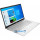 HP 17-cn0173st (4C4B3UA) 8GB/512GB