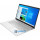 HP 17-cn0173st (4C4B3UA) 8GB/512GB