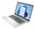 HP 17-cn3003dx (B4GX6UA) EU