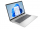 HP 17-cn3003dx (B4GX6UA) EU