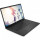 HP 17-cn3037ua (BF1M3EA)