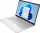 HP 17-cn3375nr (B89N0UA) EU