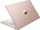 HP 17-cn3375nr (B89N0UA) EU
