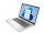 HP 17-cn4009nw (CX5H9EA) EU