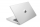 HP 17-cn4009nw (CX5H9EA) EU