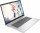 HP 17-cn4031ua (BR3E4EA)
