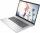 HP 17-cn4031ua (BR3E4EA)