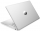HP 17-cp0280ngl (9R3M7EA) EU