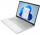 HP 17-cp0280ngl (9R3M7EA) EU