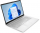 HP 17-cp0280ngl (9R3M7EA) EU