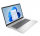 HP 17-cp2384nw (A01G4EA) EU