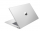 HP 17-cp2384nw (A01G4EA) EU