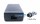 HP 19V 9.5A 180W (7.4*5+pin) ORIG1