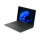 HP 200 G2a (DS9E2ET)
