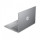 HP 200 G2a (DS9E5ET)