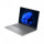 HP 200 G2a (DS9F2ET)