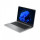 HP 200 G2a (DV0B2ET)