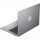 HP 200 G2i (D62MXET)