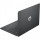 HP 200 G2i (D62N0ET)