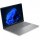 HP 200 G2i (DS9F8ET)