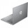 HP 200 G2i (DS9F8ET)