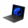 HP 200 G2i (DU9Z6ET)