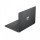 HP 200 G2i (DU9Z6ET)