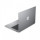 HP 200 G2i (DU9Z9ET)